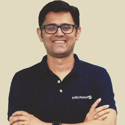 Rohit