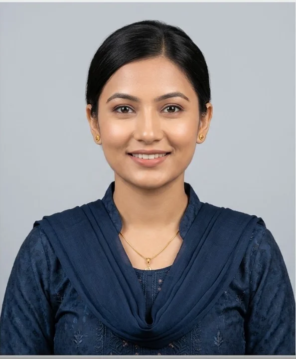 Manjita