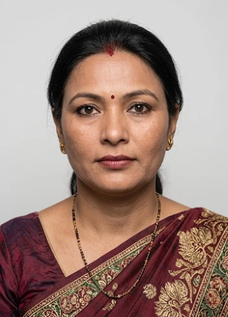 Menuka