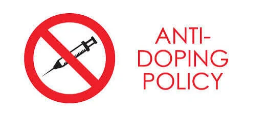 Anti-Doping Seminars