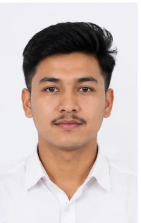 Madan Bhandari